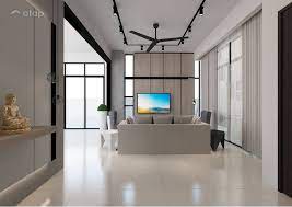 Bhp ros merah (24 hours) lot 26289, jalan ros merah utama, taman johor jaya, 81100 johor bahru, johor. Consultation For Taman Villa Permai Butterworth Penang Interior Design Renovation Ideas Photos And Price In Malaysia Atap Co