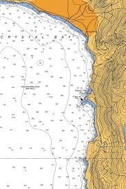 Lake Tahoe Lake House Decor Map Art Nautical Chart Lake Tahoe Print Lake Tahoe Map Lake Tahoe Art