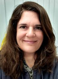 Hello Everyone! This is Connie Kratzke (aka Tree Lady.) I resigned from my  position at Kahnke's Tree Farm yesterday and will be starting a new job