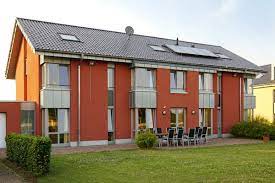 haus miriam 1513844614s webseite