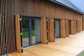 Drevene Okenice Voivo Woodenshutterrs Pergola Cost Wooden Blinds Wooden Shutters