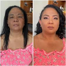 🌹🌹 Preciosas Chumpas De Borreguito🫶🏻✨Para Dama 🌹 NUEVAS✨ WHATSAPP  42942818✓ SI TE INTERESA ALGUNA PRENDA TOMA CAPTURA Y CONSULTA🙌🏻✨  Pregunta Sin Compromiso 🌹 Tallas Disponibles ✓. AVECES LOS COMENTARIOS NO  ME LOS