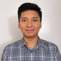 Kunga Lhakyi's Instagram, Twitter & Facebook