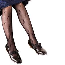 April 3, 2015may 5, 2015. Knit Fishnet Pattern 1000 Free Patterns