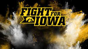 Find the perfect iowa hawkeyes basketball stock photos and editorial news pictures from getty images. Iowa Basketball Wallpapers Wallpaper Cave