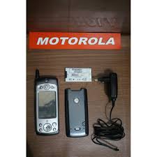Jual HP Handphone Jadul Motorola A920 ...