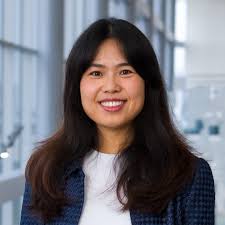 UT Southwestern Home