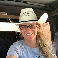 Marianne Mackey DuPlain (@duplaindesigns) • Instagram photos and videos