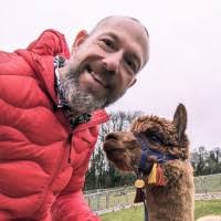 Dominic Maxwell Email & Phone Number