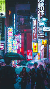 Huge collection amazing choice 100 million high quality affordable rf and rm images. Shibuya Japan Iphone Se Wallpapers Free Download