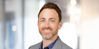 8 Austin leaders named entrepreneurs of the year in regional awards