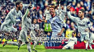 Browse millions of popular adm wallpapers and ringtones on zedge and personalize your phone to suit you. Real Madrid 2015 Wallpapers 3d Real Madrid Team 3d 3264020 Hd Wallpaper Backgrounds Download