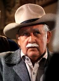 Death Valley Days" Yankee Confederate (TV Episode 1960)