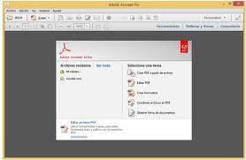 Easily combine multiple jpg images into a single pdf file to catalog and share with others. So Konvertieren Sie Jpg In Pdf Mit Adobe Acrobat