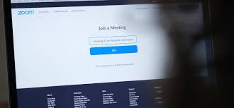 Pin On Working Remotely