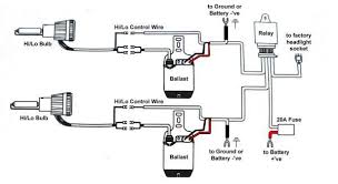 The light comes on and quickly goes right off. Hi Lo Beam Hid Wire Diagram 1993 Lexus Gs300 Fuse Box Diagram Usb Cable 1990 300zx Pistadelsole It