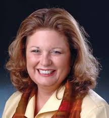 Classics Faculty Members Garner Major Awards