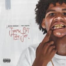 Stream Mark Barbosa 1 music