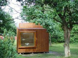 Sieh dir an, was paralignum (paralignum) auf pinterest, der weltweit größten sammlung von ideen, entdeckt hat. Read Nest In Asserbo Denmark By Dorte Mandrup Arkitekter