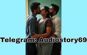 Maa ke sath sex ChatNew Sex Story 2025 maa ki chudai ki kahani Mom ki  chudai ki kahani - uiPorn.com