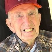 Search Charles Gunter Obituaries and Funeral Services