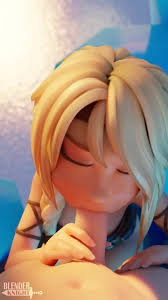 How To Train Your Dragon Astrid Hofferson Tagme - Lewd.ninja
