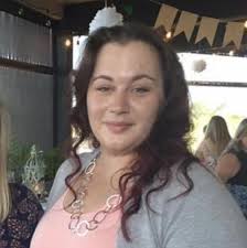 Jessica DeBonis and Michael Stenner's Wedding Website