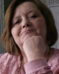 Robinson Funeral Homes