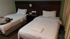 Bekijk beoordelingen en foto's van echte reizigers zoals jij. The 10 Best Hotels In Keningau Of 2021 From Rm 45 Tripadvisor