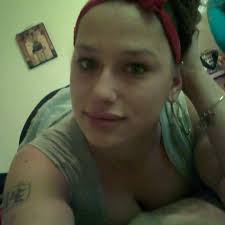 We wanted to share some additional pictures from Air 30