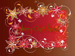 Merry Christmas Greeting Cards Free Download Merry Christmas Card Creative Christmas Cards Merry Christmas Card Greetings