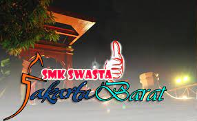 Itulah deretan smip/smk pariwisata terbaik yang ada di jakarta. Daftar Alamat Dan Jurusan Smk Swasta Di Jakarta Barat K Blog