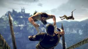 X Men Origins Download Seoauseovo