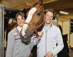 Jun 18, 2021 · l'américain brian moggre a remporté le grand prix de saut d'obstacles organisé vendredi à sopot (pologne), cadre de la troisième étape de la coupe des nations prévue, elle, dimanche. Rio Family Ties Nz Horse Pony