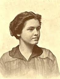 Francis Root's Instagram, Twitter & Facebook