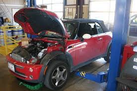 Having served findlay and nw ohio for over 20 years, you can trust our skilled team of mechanics to promptly repair and fix all of your auto repair issues. Auto Repair Services Pete S Auto Care Center Bryan College Station Tx
