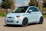 FIAT-500
