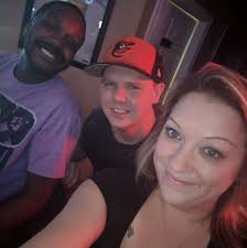 How long does it take to receive the prize after winning the Home Run  Challenge?