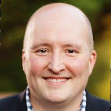 Top CFOs to Watch in 2023: Navistar Defense's Ryan Garner