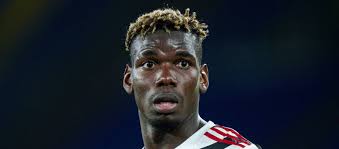 People interested in pogba hairstyle also searched for. Man United Transfer News Gossip The Peoples Person