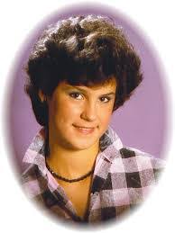 Layne Mcintosh's Instagram, Twitter & Facebook