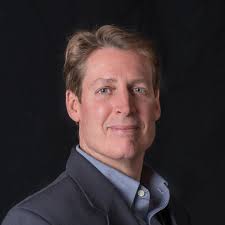 Financial and Insurance Services