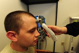 509th MDG supports local LPN students > Whiteman Air Force Base > News