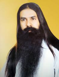 Seyed Khalil Alinezhad