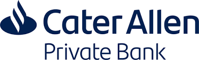 Authorised by the prudential regulation authority and regulated by the financial conduct authority and the prudential regulation authority under registration number 169628. Home Cater Allen