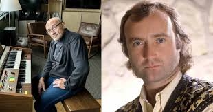 The lesser-known band that Phil Collins said was brilliant