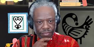 Get Unstuck: Use Pre-Writing to Move Through Communication Blocks (5 Min)