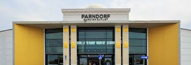 Unfortunately shuttle bus cannot be booked at the moment, thanks for your understanding! Parndorf Designer Outlet Trip From Vienna Book At Civitatis Com