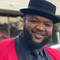 Redi Bag Usa Information