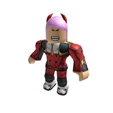 Level modifier code use this code at the same time as a wild pokemon encounter cheat to set the level of the neext pokemon that you meet. Gdilives Roblox Wiki Fandom